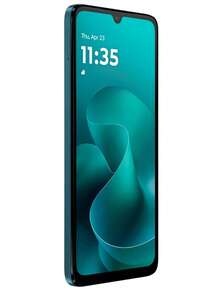 Motorola G06 Power 256Gb Color Azul Nuevo Libre 7000 mAH - Tipo de Enchufe A USA (110-127V) - Ver 2