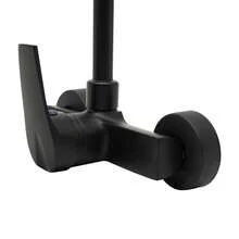 YUNRUX Faucets & Accessories - A - View 5