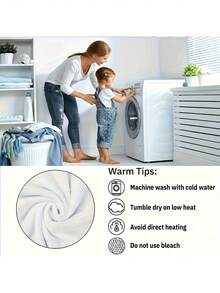 KATSEYE Blanket Internet  Rainbow Do You Read Me Like The   Eat Zucchini Beautiful Chaos Tour Merch  Blanket - Black - View 6