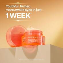 StriVectin SUPER C EYE Contorno de Ojos 15ml con Vitamina C – Ilumina, Reduce Ojeras y Líneas Finas, Textura Ligera y Absorción Rápida – Uso Día y Noche ✅ Entrega 24/72h a España (península) | Beauty Explotion | Tu tienda de belleza y maquillaje – explota tu mejor versión. - Collagen - Ver 2