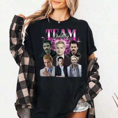 Men Outdoor Tees & Tanks