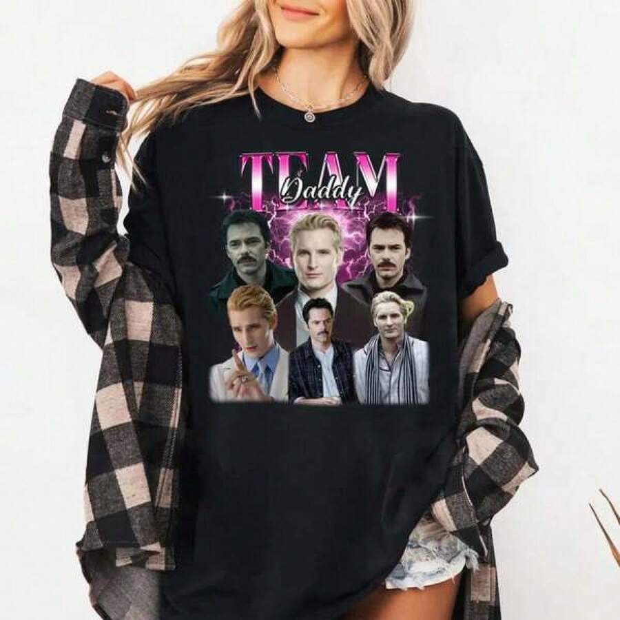 Men Outdoor Tees & Tanks - Black - View 1