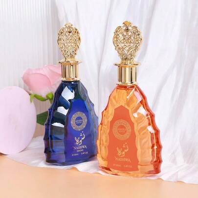 中东阿拉伯风情无香型香氛液，四款全新香氛喷雾空气清新剂。这款香氛喷雾具有清新净化空气的功效，香味持久浓郁。适用于任何场所，提升香气。高品质产品。