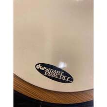 DW Multi Surface Practice Pad - Multicolor - View 5