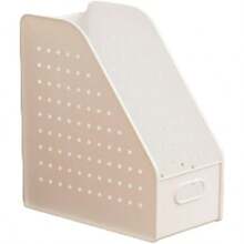 Files Box & Rack - Big - View 4