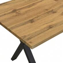 Dining Tables - OAK - View 10