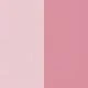 粉色