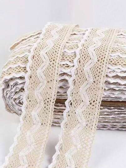 1件装 1号或2号沙发垫套，DIY家纺，床上用品，布艺蕾丝花边