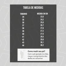 Astra Casual Street Skate Original Men's Sneakers Comfortable And Durable R1458A - Azul Marino - Ver 8