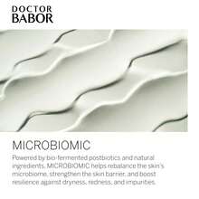 BABOR Doc Clean Clay Multi-Reiniger 75 ml | 2-in-1 Gesichtsreiniger mit reinigender Tonerde, entgiftenden und ölregulierenden Eigenschaften für Mischhaut und fettige Haut. Täglich oder als Maske anwenden. | Beauty Explosion | Ihr Beauty- und Make-up-Shop – entdecken Sie Ihre beste Seite. - Tiefenreinigung - Übersicht 5