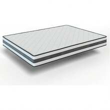 Air Mattresses - 80 X 180 X 22 cm - View 6