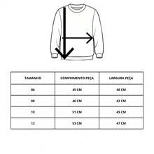 Girls' Warm Fleece Kangaroo Hoodie Sweatshirt - Baby Pink - View 4