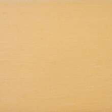 Outsunny Mesa de exterior - Caqui - Ver 9