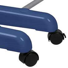 Drying Rack - Blue-gray - View 10