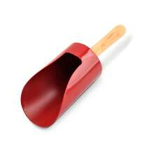 4pcs Outdoor Gardening & Beach Digging Tool Set - Garden Trowel, Beach Shovel, Farmer Role Play Tool, Beach Play Digging Tool, Suitable For Planting Activities And Yard Decor - Multicolor - View 10