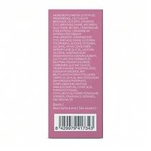 Sérum anti-âge RETI-AGE 30ml par Sesderma | Formule avancée à 3 rétinols et nanotechnologie | Peau plus ferme et plus lumineuse dès la première utilisation ✅ Livraison 24/72h en Espagne (péninsule) | Beauty Explotion | Votre boutique de beauté et de maquillage - Exploitez votre meilleure version. - Retinol - Voir 2