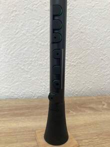 Clarinete DOOD NUVO - Verde - Ver 2