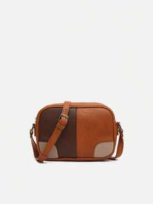 Misako Coin Purses - Multicolor - View 1