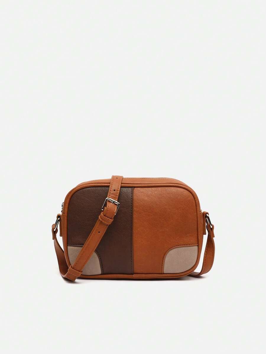 Misako Coin Purses - Multicolor - View 1