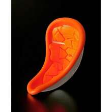 ProTek Groin Guard - Multicolor - View 2