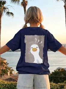 Màu xanh hải quân