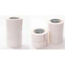 PA040 Cinta Adhesiva Blanca 4.8cm x 100m Para Empaque y Sellado - Unitalla - Ver 2