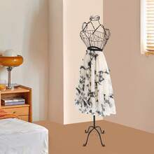 YUNRUX Mannequins - A - View 10