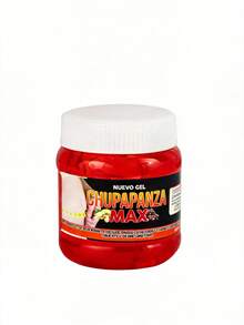 Gel Reductor de Jengibre + Bamitol 250g | Moldeador Corporal, Reafirmante y Anticelulitis - Gel - Ver 2