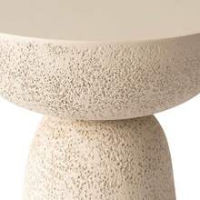 End Tables - Khaki - View 6