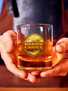 Personalized Name Stickers (1/3/5 Sheets), Personalized Football Name Stickers With Gold Foil Foil, Name Stickers, Custom Stickers, Date Stickers, DIY Gifts, Handmade Items, Handwritten Stickers, Wedding Stickers, Gift Stickers. Customizable Holographic Name Stickers Are Available For Water Bottles, Lunch Boxes, Personal Items - Multicolor - View 9