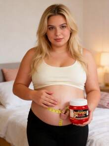 Gel Reductor de Jengibre + Bamitol 250g | Moldeador Corporal, Reafirmante y Anticelulitis - Gel - Ver 1