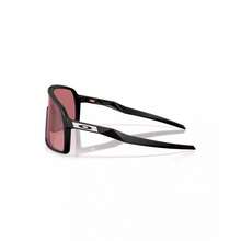 Oakley Men's Sutro On The Green Collection Sunglasses, OO9406 |  | Men Sunglasses - 霧面黑 - 查看 3