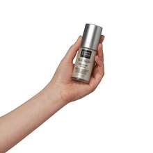 Sérum anti-âge PLATINUM KRONO-AGE Martiderm 30ml - Raffermit, éclaircit et réduit les rides grâce à une technologie de soins de la peau avancée ✅ Livraison 24/72h en Espagne (péninsule) | Beauty Explotion | Votre boutique de beauté et de maquillage - Exploitez votre meilleure version. - Hyaluronic Acid - Voir 3