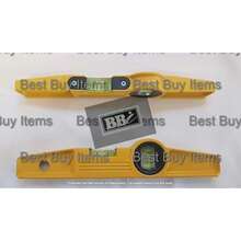 Scaffolding Strong LEATHER BELT WITH 4 PCS FULL TOOLS SET 1921 MM RATCHET - A - View 5