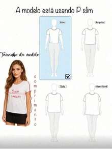 Women's Gospel Faith T-Shirt 100% Cotton – "I Will Walk By Faith" Christian Verse, Casual Evangelical Fashion - 黑色 - 查看 6