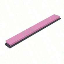 4pcs Sharpening Stone 3000/ 5000/ 8000/ 10000 Grit Whetstone Grinder Knife Sharpener Stone Grindstone Kitchen Tool - Multicolor - View 10