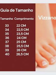 Vizzano Women Heeled Sandals - 乾枯玫瑰色 - 查看 5