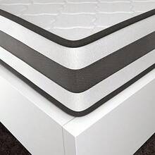 Air Mattresses - 80 X 180 X 22 cm - View 5