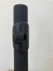 Wind & Woodwind Musical Instruments - Blue - View 8