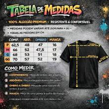 Streetwear Gospel T-Shirt, Church, Religious, , Jesus Heals, Prayer, Street, Urban Culture, Unisex, 100% Cotton, Top Premium Streetwear, Immediate Shipping, Various Colors!! - 淺粉色 - 查看 6