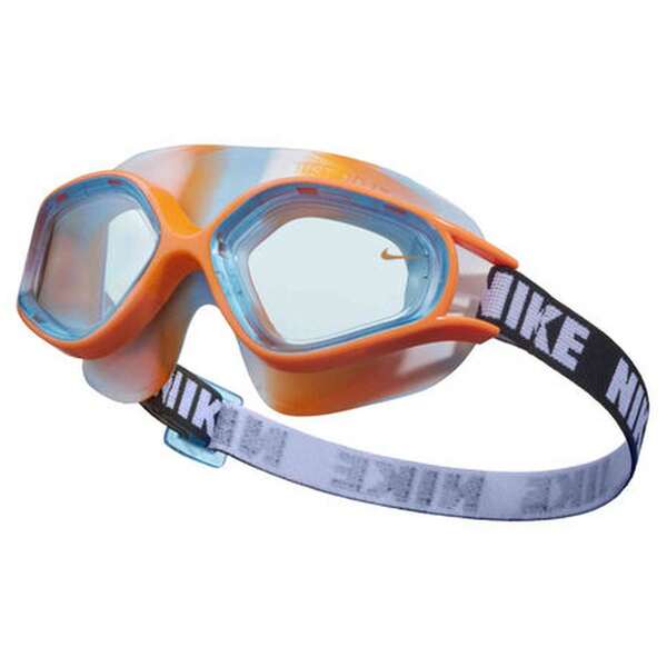 Nike Ochelari de înot