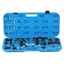 Engine Timing Tools - 1 SET - View 3