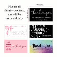 1, Wedding Card, Congratulations Wedding Card, Family Wedding Card, Papyrus Wedding Card, Fun Wedding Card, Best Friend Wedding Card, Wedding Celebration Card, Best Wedding Gift Card - A - View 8