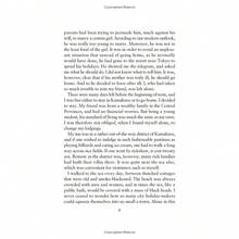 Kokoro [Spiral-Bound] Natsume Soseki - Single Book - View 3