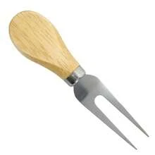 Cheese Tools - 駝色 - 查看 9