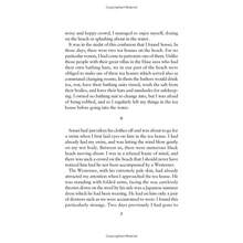 Kokoro [Spiral-Bound] Natsume Soseki - Single Book - View 4