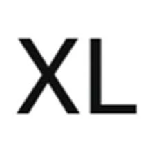 Arnés para perro con juego de correa, arnés de chaleco sin tirones ajustable y reflectante para cachorros, mascotas pequeñas, medianas y grandes, color verde talla XL - ColorH - Ver 8