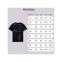 Santo Carlo Acuti T-Shirt Religion Faith Cross Love Christianity God Jesus Mary Unisex Male Female 100% Cotton Premium Top Streetwear New Release Immediate Shipping Various Colors!! Plus Size - 黑色 - 查看 6