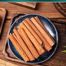 1支120克/150克/180克/210克手工干花蜡烛，可替换蜡烛芯和烛芯，植物香氛，DIY工艺材料 - 更換蠟燭芯和燈芯剪(1件) - 查看 31