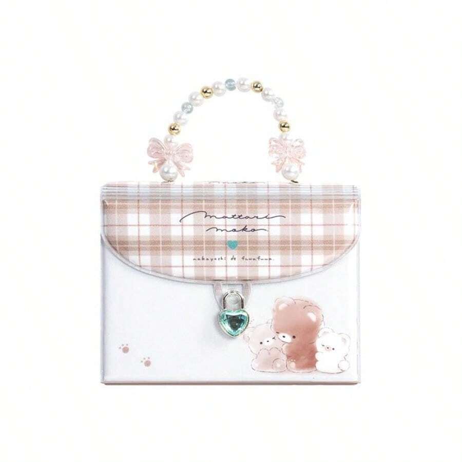 Rich Peach ã·ãŒã«åž³ 3D ã·ãŒã« ç«äœ ãã€ã³ã㌠女ã®å ã¯ããã ã·ãã·ã æåž³ ãã©ãã© å¯æã ææ åçŽ ãã€ã³ã㌠å°çšå°çŽ ãªãã£ã«10æå
¥ã ã¯ãªã¹ãã¹ ãæ£æ èŽãç© å€¢å¹» èŒã 玫 æã®ããããã¶ã€ã³ - ãã§ã㯠ããŸã¡ãããã¶ã€ã³ - ãã§ãã¯ãã 1